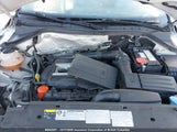 Volkswagen Tiguan S/Se/Sel/R-Line WVGJV3AX1EW572679 fotografie