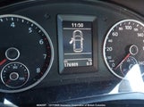Volkswagen Tiguan S/Se/Sel/R-Line WVGJV3AX1EW572679 fotografie