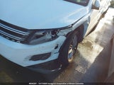Volkswagen Tiguan S/Se/Sel/R-Line WVGJV3AX1EW572679 снимка