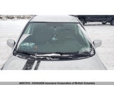 Nissan Versa 3N1BC1CP6AL373680 снимка