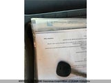 Chevrolet Silverado K1500/K1500 Ls 3GCEK13C09G128324 photo