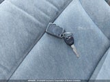 Honda Odyssey Ex 2HKRL18631H003749 снимка
