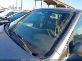 Honda Odyssey Ex 2HKRL18631H003749 снимка