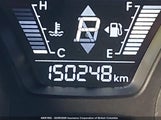 Hyundai Elantra Se/Sport/Limited 5NPDH4AEXEH534516 fotografie