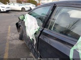 Hyundai Elantra Se/Sport/Limited 5NPDH4AEXEH534516 снимка
