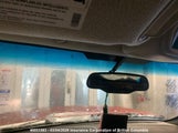 Chevrolet Avalanche 3GNEK13T43G184815 снимка