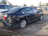Honda Accord Exl 1HGCR3F81DA801703 снимка