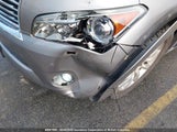 Infiniti Qx56 JN8AZ2NE5B9004526 снимка