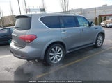 Infiniti Qx56 JN8AZ2NE5B9004526 снимка