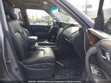 Infiniti Qx56 JN8AZ2NE5B9004526 снимка