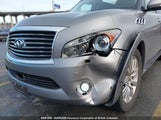 Infiniti Qx56 JN8AZ2NE5B9004526 снимка
