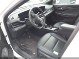 Buick Envista Sport Touring KL47LBE23RB047045 fotografie
