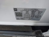 Buick Envista Sport Touring KL47LBE23RB047045 photo