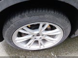 Tesla Model Y 5YJYGDEE8MF240964 снимка