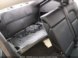 Tesla Model Y 5YJYGDEE8MF240964 снимка