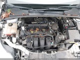 Ford Focus Se 1FADP3F20EL231810 снимка