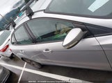 Ford Focus Se 1FADP3F20EL231810 снимка