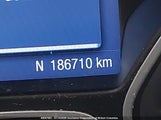 Ford Focus Se 1FADP3F20EL231810 fotografie