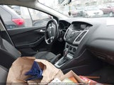 Ford Focus Se 1FADP3F20EL231810 photo