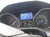 Ford Focus Se 1FADP3F20EL231810 fotografie