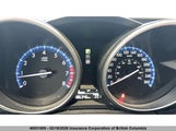 Mazda 3 I JM1BL1L7XD1838003 снимка