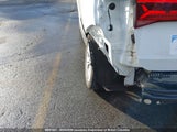 Volkswagen Taos 3VVAX7B27PM323767 снимка
