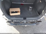 Volkswagen Taos 3VVAX7B27PM323767 снимка