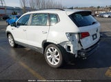 Volkswagen Taos 3VVAX7B27PM323767 снимка