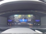 Volkswagen Taos 3VVAX7B27PM323767 снимка
