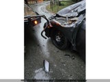 Honda Civic 2HGFC2F84LH014656 снимка
