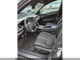 Honda Civic 2HGFC2F84LH014656 снимка