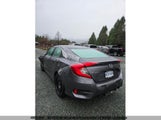 Honda Civic 2HGFC2F84LH014656 снимка