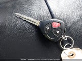 Toyota Yaris JTDKT9K33A5291769 снимка