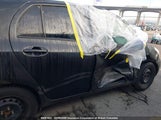 Toyota Yaris JTDKT9K33A5291769 снимка