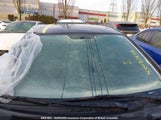 Toyota Yaris JTDKT9K33A5291769 снимка