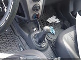 Toyota Yaris JTDKT9K33A5291769 снимка