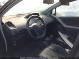 Toyota Yaris JTDKT9K33A5291769 снимка