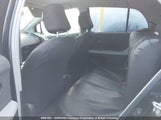 Toyota Yaris JTDKT9K33A5291769 снимка