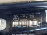 Toyota Yaris JTDKT9K33A5291769 снимка