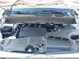Honda Pilot Exl 5FNYF4H60DB502659 снимка