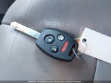 Honda Pilot Exl 5FNYF4H60DB502659 снимка