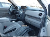 Honda Pilot Exl 5FNYF4H60DB502659 снимка