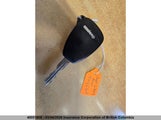 Jeep Liberty Limited 1J4GL58K87W548371 снимка