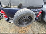 Jeep Liberty Limited 1J4GL58K87W548371 снимка