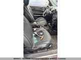 Mini Cooper S Paceman WMWSS7C50GWS45257 снимка