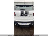 Mini Cooper S Paceman WMWSS7C50GWS45257 снимка
