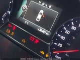 Kia Optima Hybrid KNAGN4AD1F5080863 снимка