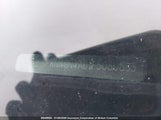 Kia Optima Hybrid KNAGN4AD1F5080863 снимка