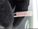 Kia Optima Hybrid KNAGN4AD1F5080863 снимка
