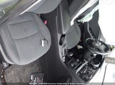 Kia Optima Hybrid KNAGN4AD1F5080863 снимка